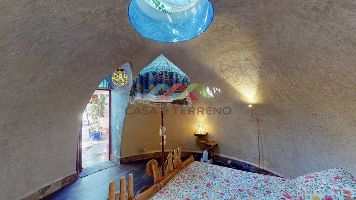 Image No.24-Villa de 4 chambres à vendre à Nerja