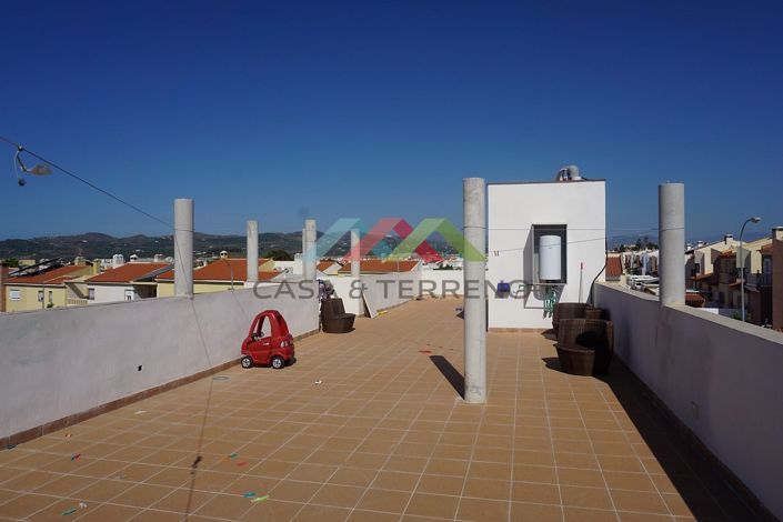 Image No.15-Villa de 7 chambres à vendre à Vélez-Málaga