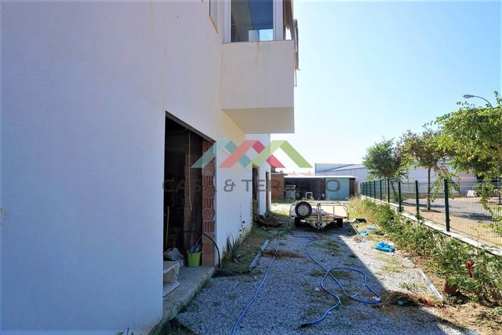 Image No.3-Villa de 7 chambres à vendre à Vélez-Málaga