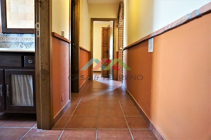 Image No.15-Villa de 4 chambres à vendre à Sayalonga