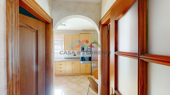 Image No.12-3 Bed Villa for sale