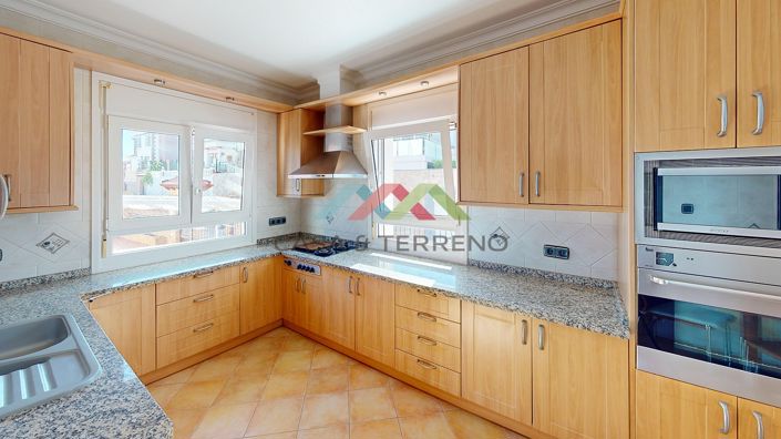 Image No.13-3 Bed Villa for sale