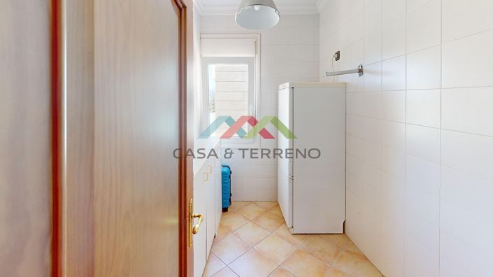 Image No.15-3 Bed Villa for sale