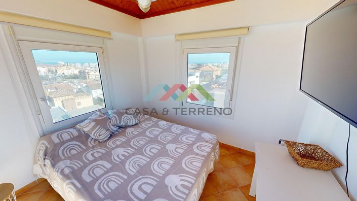 Image No.17-3 Bed Villa for sale