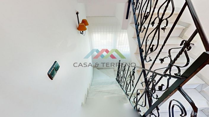 Image No.18-3 Bed Villa for sale