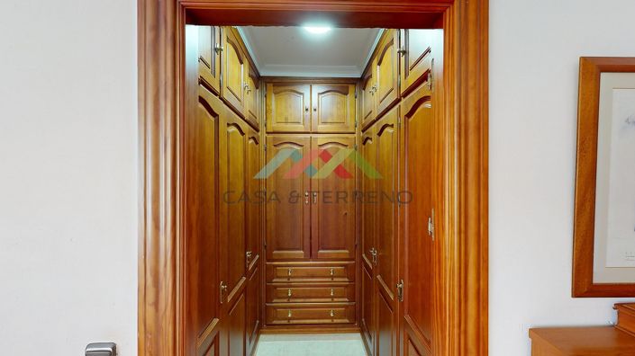 Image No.22-3 Bed Villa for sale