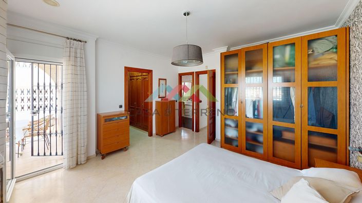 Image No.23-3 Bed Villa for sale