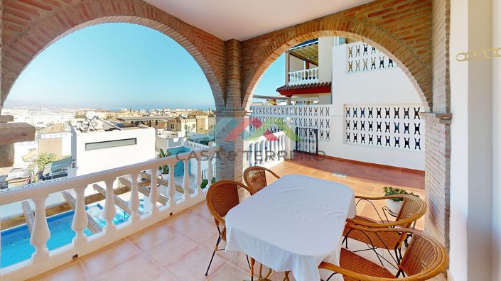 Image No.24-3 Bed Villa for sale