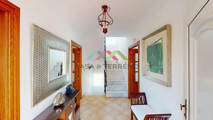 Image No.3-3 Bed Villa for sale