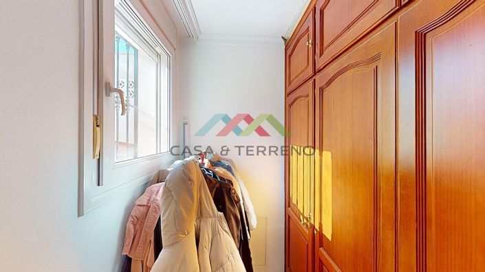 Image No.30-3 Bed Villa for sale