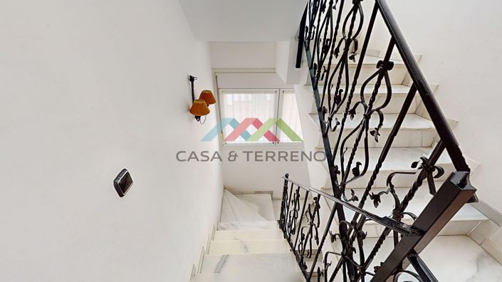 Image No.31-3 Bed Villa for sale