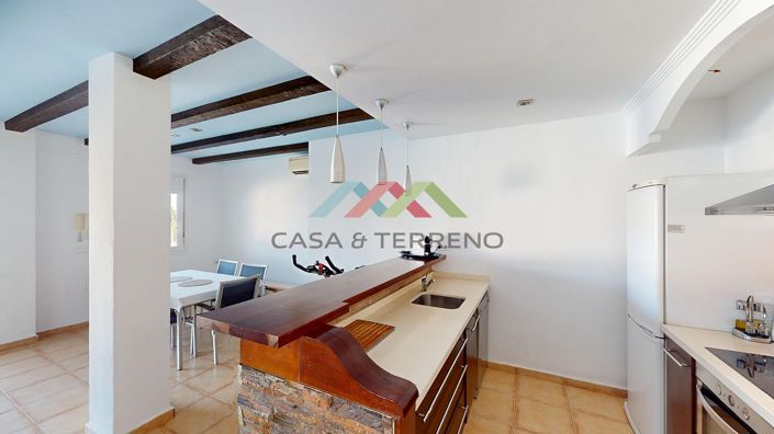 Image No.33-3 Bed Villa for sale