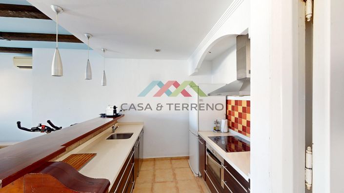 Image No.34-3 Bed Villa for sale