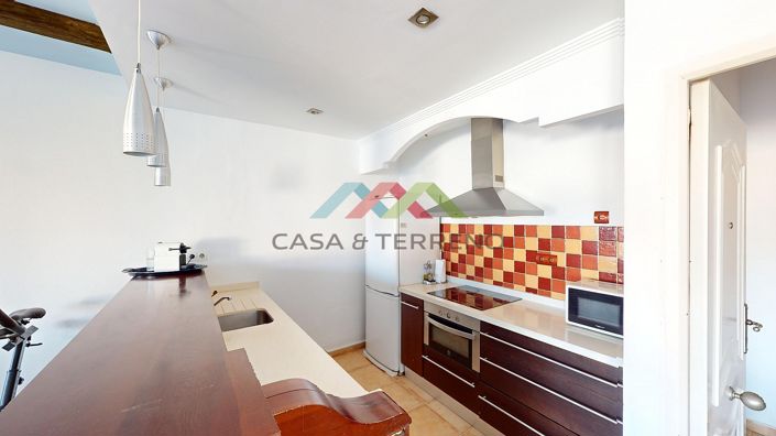Image No.35-3 Bed Villa for sale