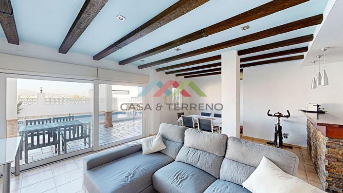 Image No.36-3 Bed Villa for sale