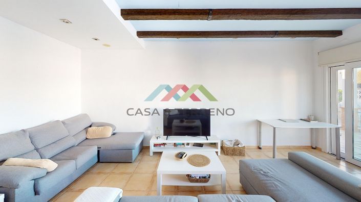 Image No.38-3 Bed Villa for sale