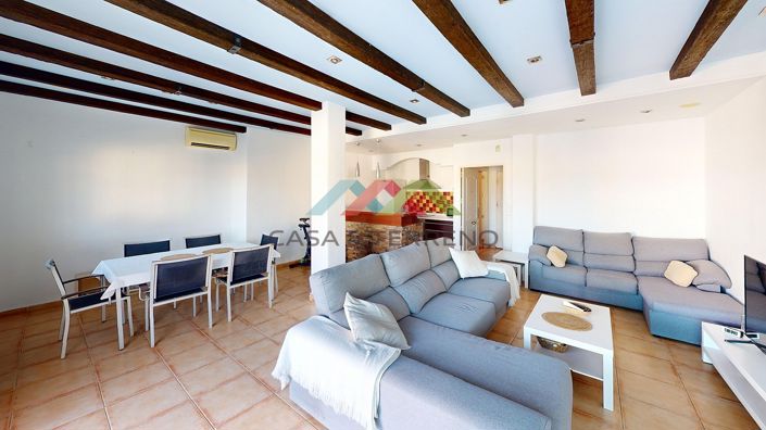Image No.39-3 Bed Villa for sale