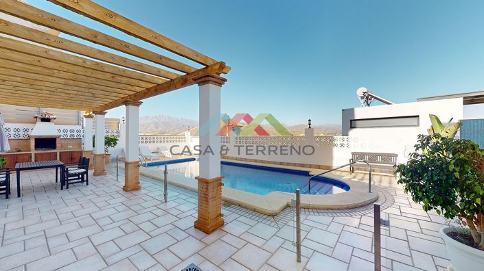 Image No.41-3 Bed Villa for sale
