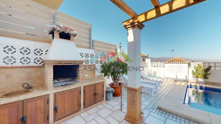 Image No.42-3 Bed Villa for sale