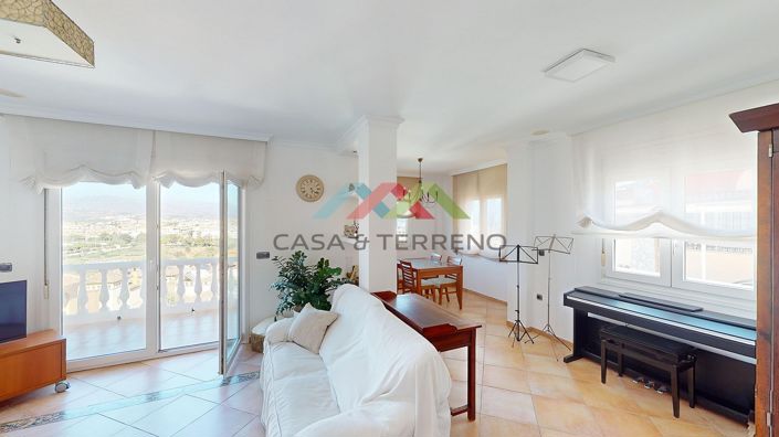 Image No.5-3 Bed Villa for sale