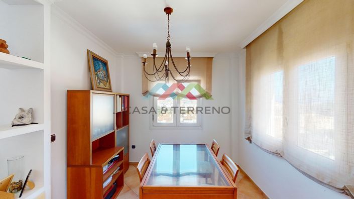 Image No.6-3 Bed Villa for sale