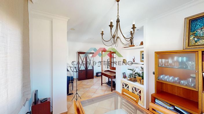 Image No.7-3 Bed Villa for sale