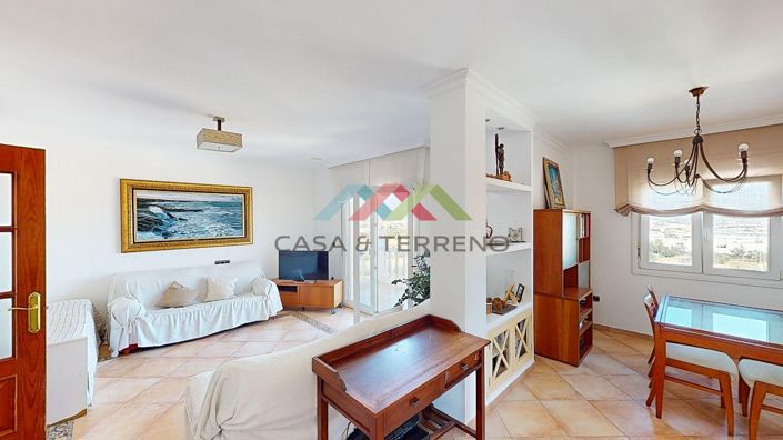 Image No.8-3 Bed Villa for sale