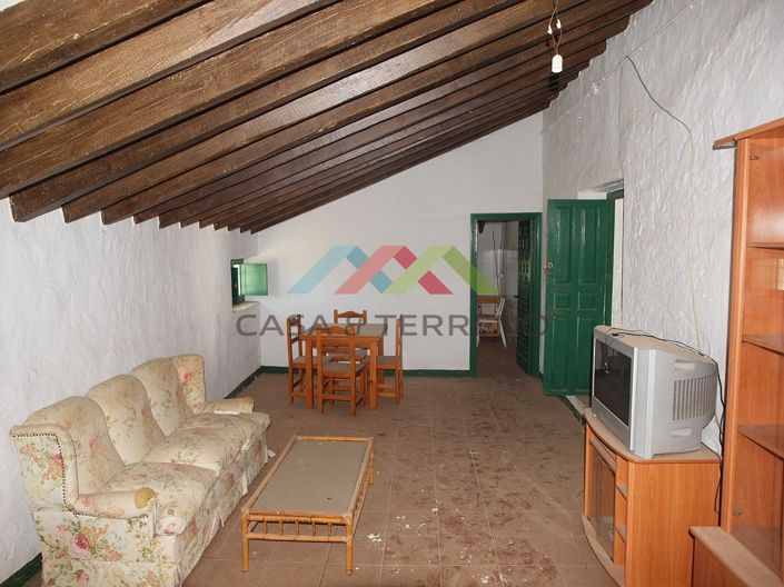Image No.15-10 Bed Country House for sale