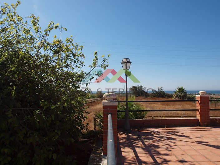 Image No.16-10 Bed Country House for sale