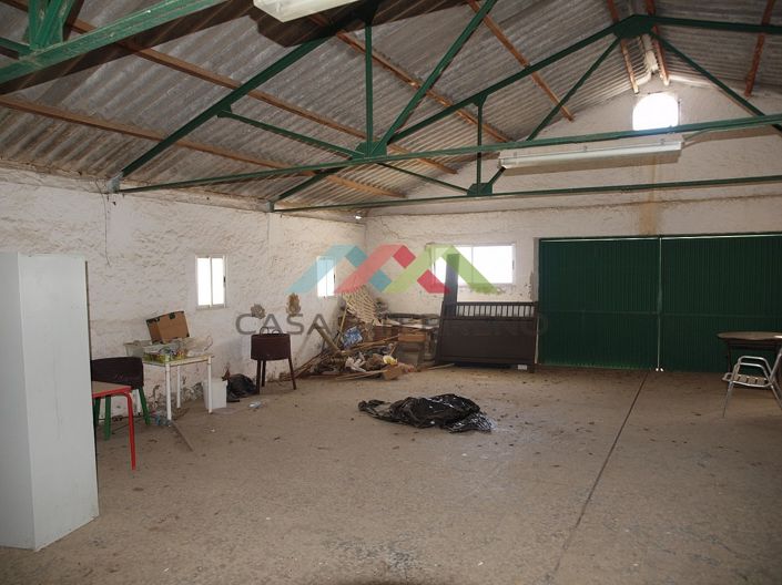 Image No.18-10 Bed Country House for sale