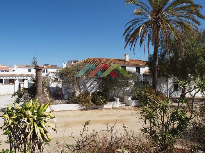 Image No.20-10 Bed Country House for sale