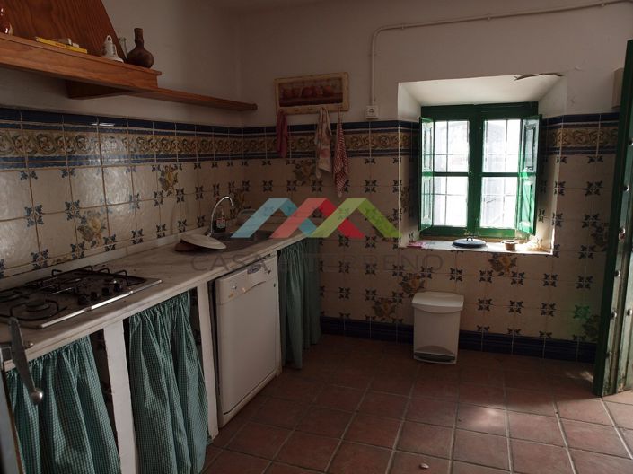 Image No.27-10 Bed Country House for sale