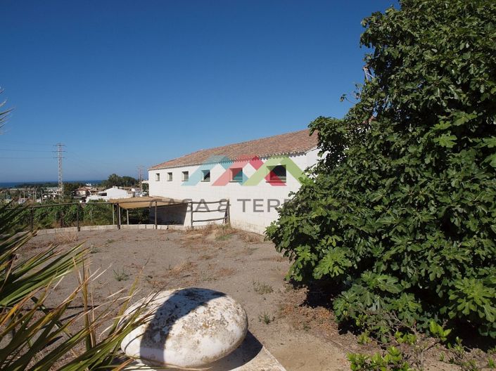 Image No.29-10 Bed Country House for sale