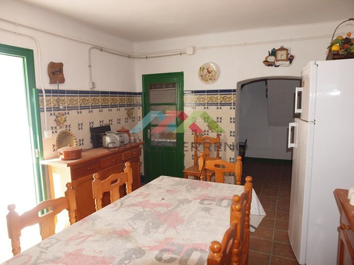 Image No.31-10 Bed Country House for sale