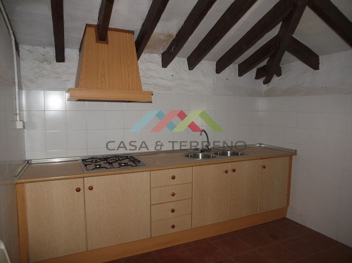 Image No.36-10 Bed Country House for sale