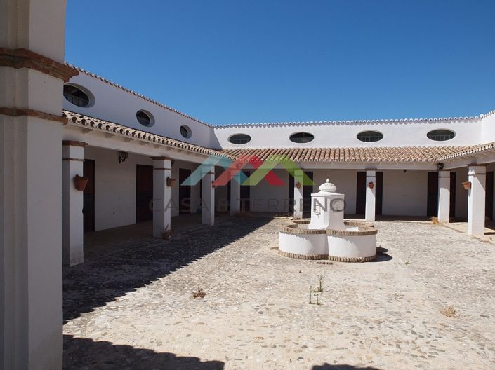 Image No.4-10 Bed Country House for sale
