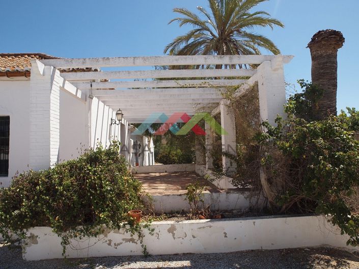Image No.6-10 Bed Country House for sale
