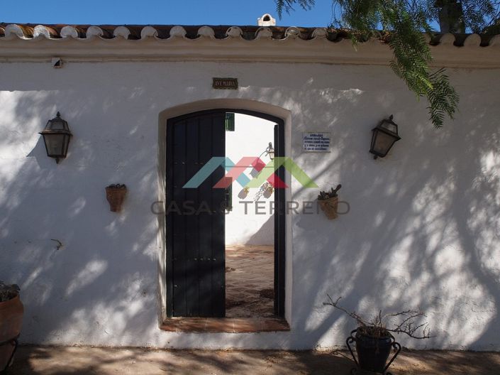 Image No.9-10 Bed Country House for sale