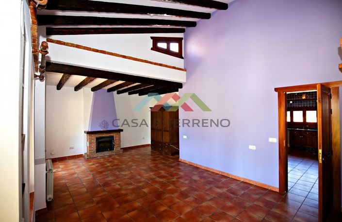 Image No.24-9 Bed Villa for sale