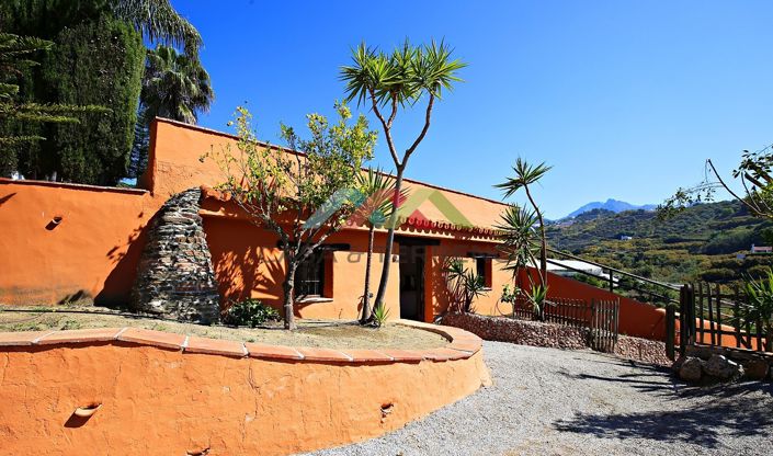 Image No.28-9 Bed Villa for sale