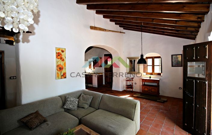 Image No.29-9 Bed Villa for sale