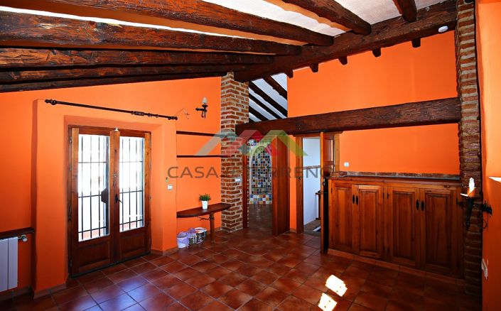 Image No.32-9 Bed Villa for sale