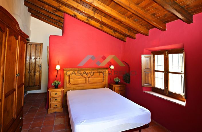 Image No.36-9 Bed Villa for sale