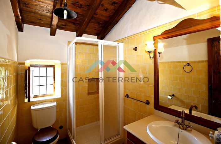 Image No.39-9 Bed Villa for sale