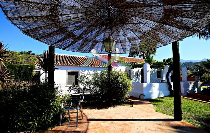 Image No.43-9 Bed Villa for sale