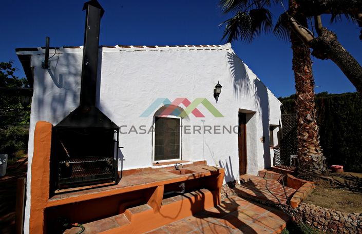 Image No.45-9 Bed Villa for sale