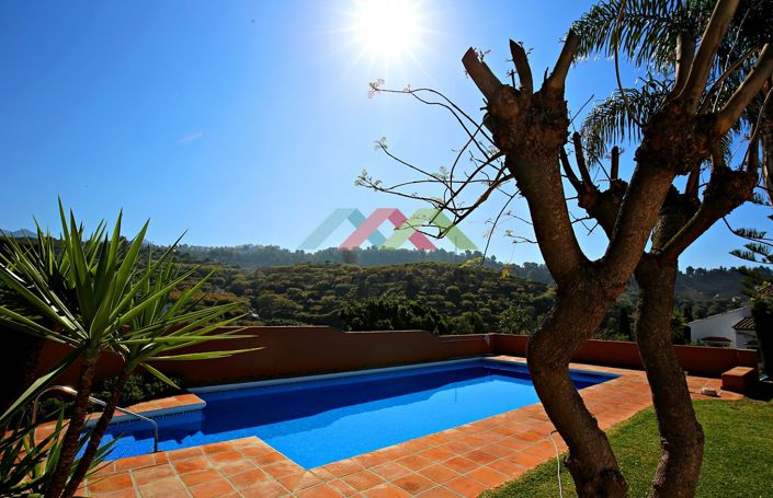 Image No.47-9 Bed Villa for sale