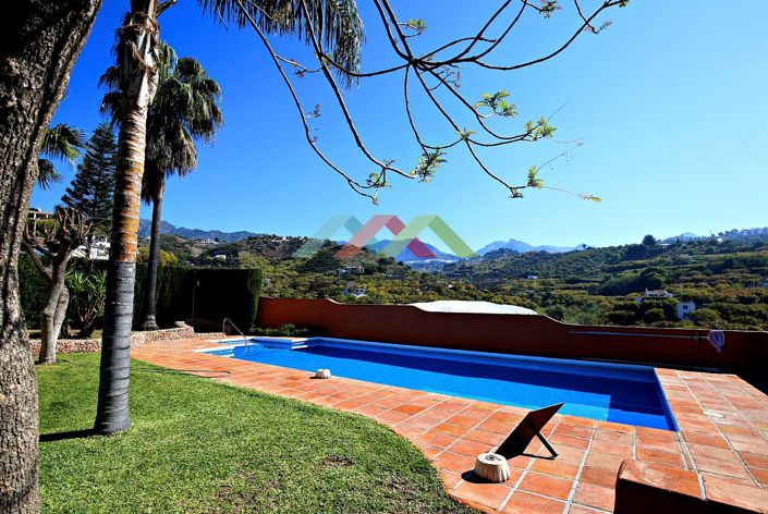 Image No.49-9 Bed Villa for sale