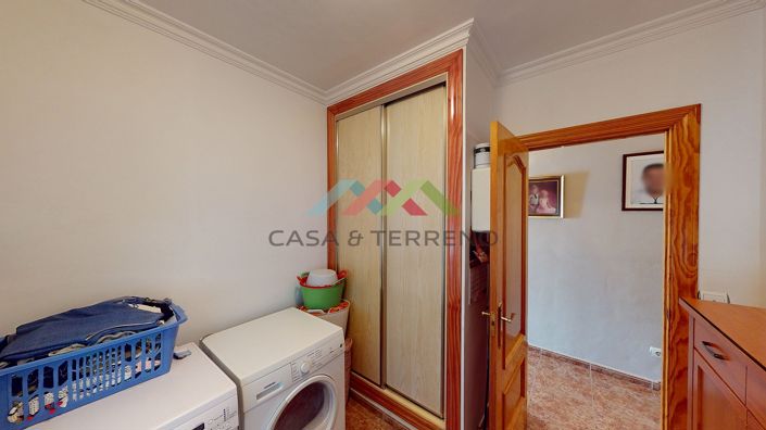 Image No.14-6 Bed Villa for sale