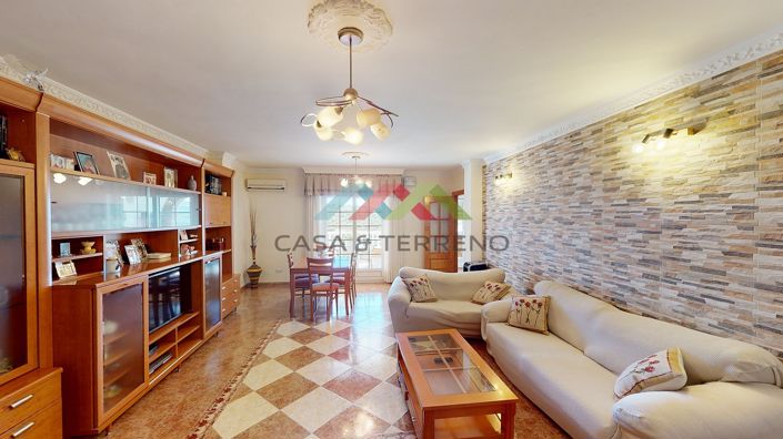 Image No.19-6 Bed Villa for sale